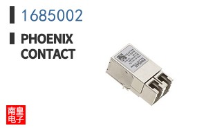 1685002