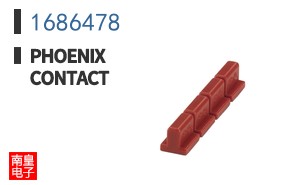 1686478
