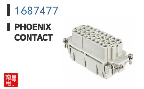 1687477