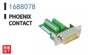 1688078