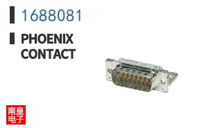 1688081