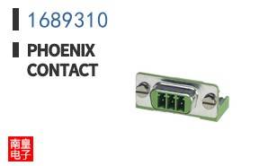1689310