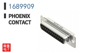 1689909