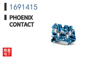 1691415