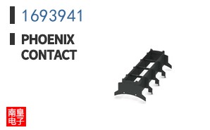 1693941