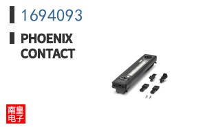 1694093