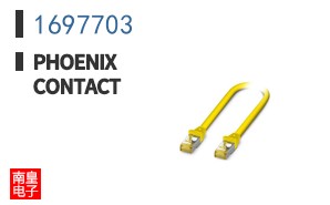 1697703