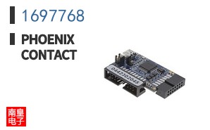 1697768