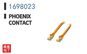 1698023