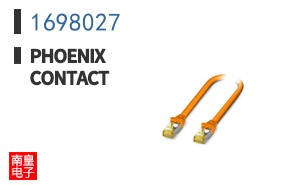 1698027