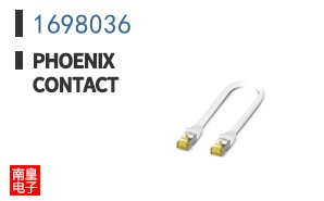 1698036