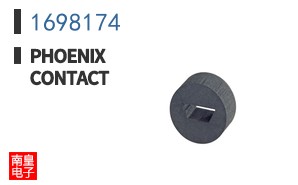 1698174