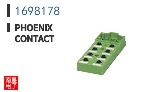 1698178