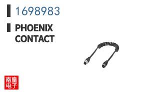 1698983