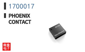 1700017