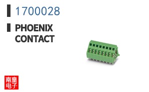 1700028