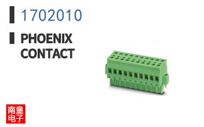 1702010