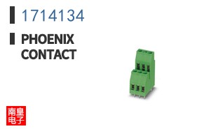 1714134
