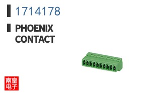 1714178
