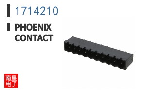 1714210