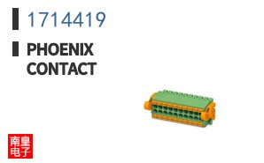 1714419