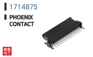 1714875