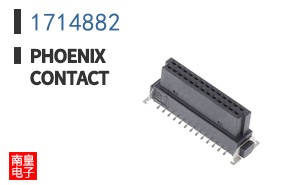 1714882