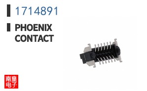 1714891