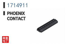 1714911