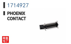 1714927
