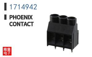 1714942
