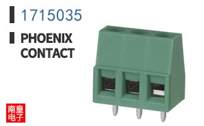 1715035