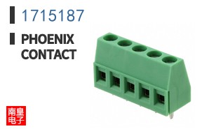 1715187