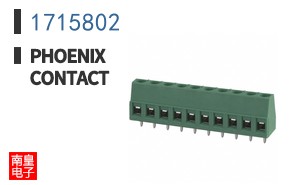1715802