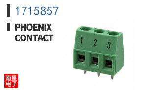 1715857