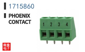 1715860
