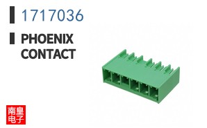 1717036