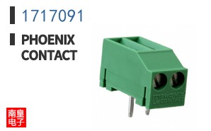 1717091