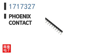 1717327