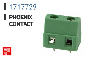 1717729