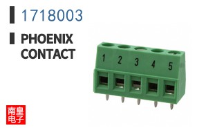 1718003