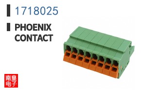 1718025
