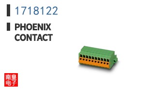 1718122