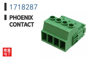 1718287