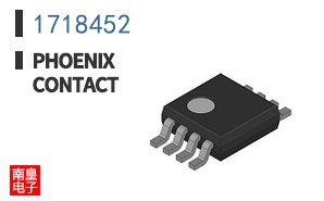 1718452