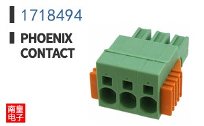 1718494
