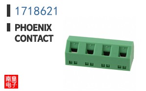 1718621