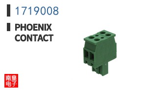 1719008