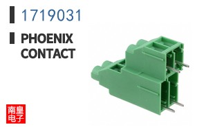 1719031