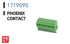 1719095